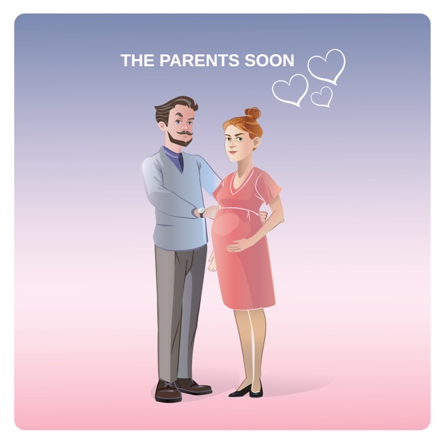 high risk pregnancy